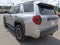 2025 Toyota 4Runner i-FORCE MAX Hybrid TRD Off Road Premium