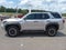 2025 Toyota 4Runner i-FORCE MAX Hybrid TRD Off Road Premium