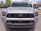 2025 Toyota 4Runner i-FORCE MAX Hybrid TRD Off Road Premium