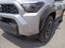 2025 Toyota 4Runner i-FORCE MAX Hybrid TRD Off Road Premium