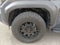 2025 Toyota 4Runner i-FORCE MAX Hybrid TRD Off Road Premium