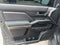 2025 Toyota 4Runner i-FORCE MAX Hybrid TRD Off Road Premium
