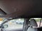 2025 Toyota 4Runner i-FORCE MAX Hybrid TRD Off Road Premium