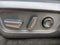 2025 Toyota 4Runner i-FORCE MAX Hybrid TRD Off Road Premium