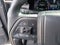 2025 Toyota 4Runner i-FORCE MAX Hybrid TRD Off Road Premium