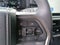 2025 Toyota 4Runner i-FORCE MAX Hybrid TRD Off Road Premium