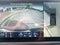 2025 Toyota 4Runner i-FORCE MAX Hybrid TRD Off Road Premium