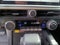 2025 Toyota 4Runner i-FORCE MAX Hybrid TRD Off Road Premium