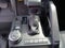 2025 Toyota 4Runner i-FORCE MAX Hybrid TRD Off Road Premium