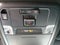 2025 Toyota 4Runner i-FORCE MAX Hybrid TRD Off Road Premium