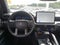 2025 Toyota 4Runner i-FORCE MAX Hybrid TRD Off Road Premium