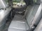 2025 Toyota 4Runner i-FORCE MAX Hybrid TRD Off Road Premium