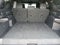 2025 Toyota 4Runner i-FORCE MAX Hybrid TRD Off Road Premium