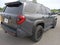 2025 Toyota 4Runner i-FORCE MAX Hybrid TRD Off Road Premium