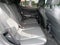 2025 Toyota 4Runner i-FORCE MAX Hybrid TRD Off Road Premium