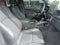 2025 Toyota 4Runner i-FORCE MAX Hybrid TRD Off Road Premium