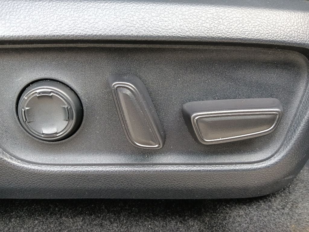 2025 Toyota 4Runner i-FORCE MAX Hybrid TRD Off Road Premium