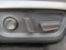 2025 Toyota 4Runner i-FORCE MAX Hybrid TRD Off Road Premium