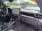 2025 Toyota 4Runner i-FORCE MAX Hybrid TRD Off Road Premium