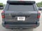 2025 Toyota 4Runner i-FORCE MAX Hybrid TRD Off Road Premium