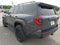 2025 Toyota 4Runner i-FORCE MAX Hybrid TRD Off Road Premium
