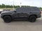 2025 Toyota 4Runner i-FORCE MAX Hybrid TRD Off Road Premium