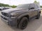2025 Toyota 4Runner i-FORCE MAX Hybrid TRD Off Road Premium