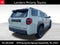 2025 Toyota 4Runner i-FORCE MAX Hybrid TRD Off Road Premium