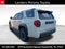 2025 Toyota 4Runner i-FORCE MAX Hybrid TRD Off Road Premium
