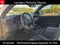 2025 Toyota 4Runner i-FORCE MAX Hybrid TRD Off Road Premium