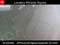 2025 Toyota 4Runner i-FORCE MAX Hybrid TRD Off Road Premium