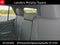 2025 Toyota 4Runner i-FORCE MAX Hybrid TRD Off Road Premium