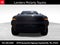 2025 Toyota 4Runner i-FORCE MAX Hybrid TRD Pro