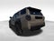 2025 Toyota 4Runner i-FORCE MAX Hybrid TRD Pro