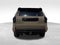 2025 Toyota 4Runner i-FORCE MAX Hybrid TRD Pro