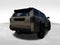 2025 Toyota 4Runner i-FORCE MAX Hybrid TRD Pro
