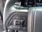 2025 Toyota 4Runner i-FORCE MAX Hybrid TRD Pro