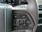 2025 Toyota 4Runner i-FORCE MAX Hybrid TRD Pro