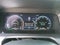 2025 Toyota 4Runner i-FORCE MAX Hybrid TRD Pro