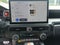 2025 Toyota 4Runner i-FORCE MAX Hybrid TRD Pro
