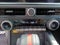 2025 Toyota 4Runner i-FORCE MAX Hybrid TRD Pro