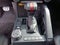 2025 Toyota 4Runner i-FORCE MAX Hybrid TRD Pro