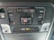 2025 Toyota 4Runner i-FORCE MAX Hybrid TRD Pro