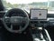 2025 Toyota 4Runner i-FORCE MAX Hybrid TRD Pro