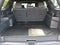 2025 Toyota 4Runner i-FORCE MAX Hybrid TRD Pro