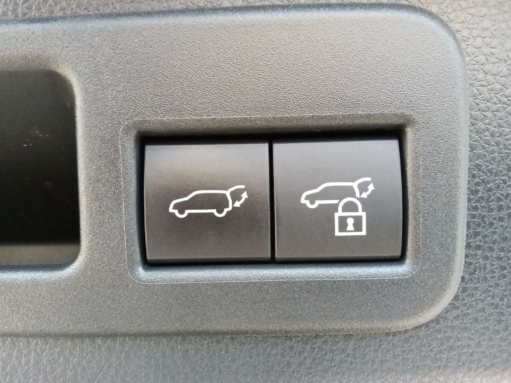 2025 Toyota 4Runner i-FORCE MAX Hybrid TRD Pro