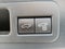 2025 Toyota 4Runner i-FORCE MAX Hybrid TRD Pro