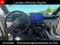 2025 Toyota 4Runner i-FORCE MAX Hybrid TRD Pro