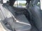 2025 Toyota 4Runner i-FORCE MAX Hybrid TRD Pro