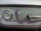 2025 Toyota 4Runner i-FORCE MAX Hybrid TRD Pro